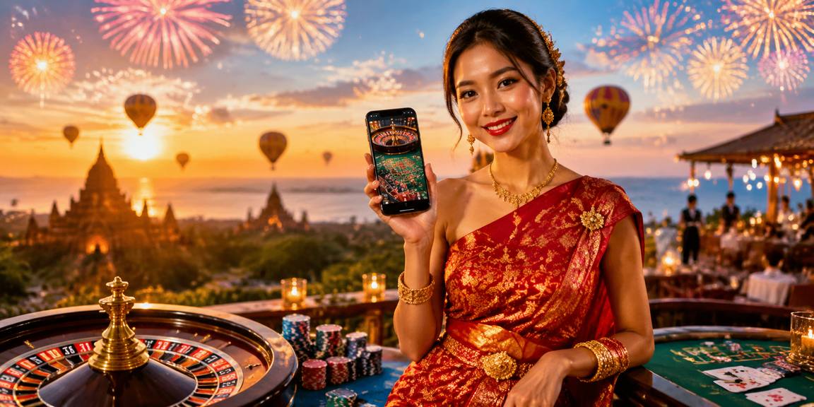 u8000fd စလော့ဆုရှာဖွေရေး