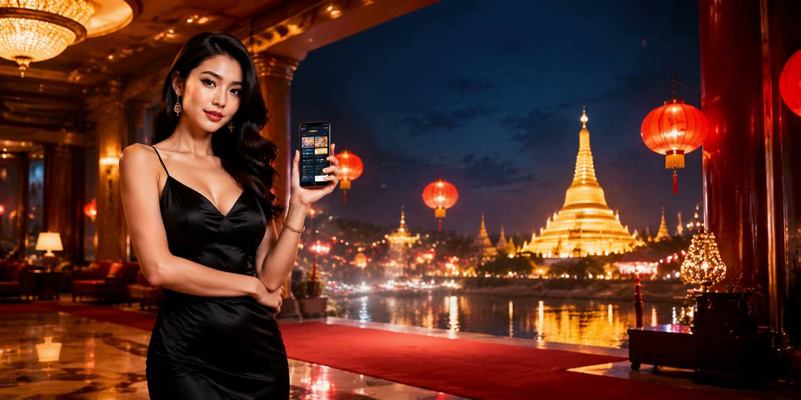 u8000fd mobile gaming