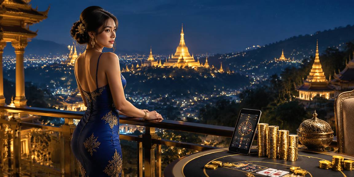 u8000fd ပြန်ဆက်ကစားသူ အထူးဆောင်ရွက်ချက်