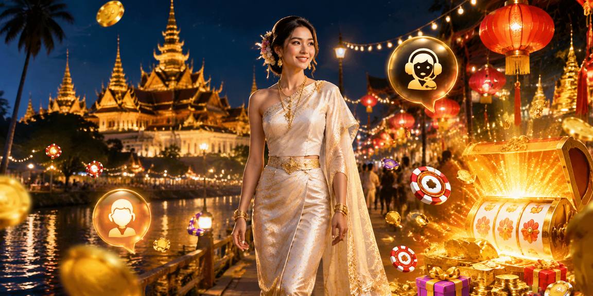 u8000fd AYA Pay ငွေသွင်းဆောင်ရွက်ချက်