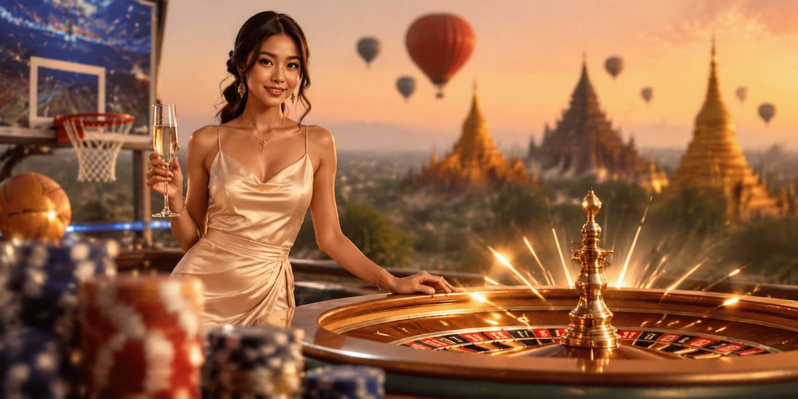u8000fd ဘကာရိုက်ဘုရင်